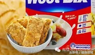 健身期间吃什么食物增肌最好,健身应该多吃的十大食物