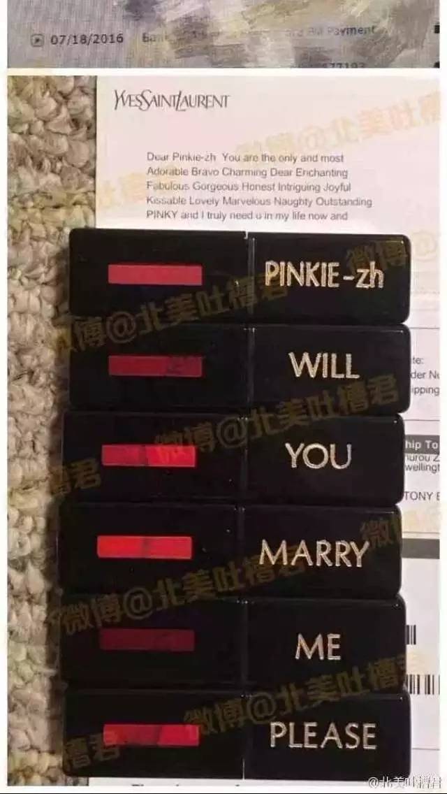 唇膏依赖症怎么修护,不喜欢涂唇膏用什么来抑制