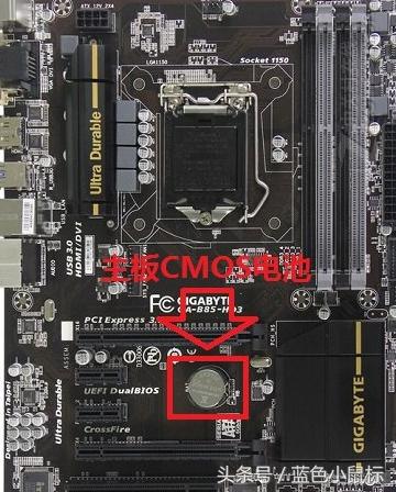 电脑常见故障及处理方法,电脑鼠标常见故障及解决方法