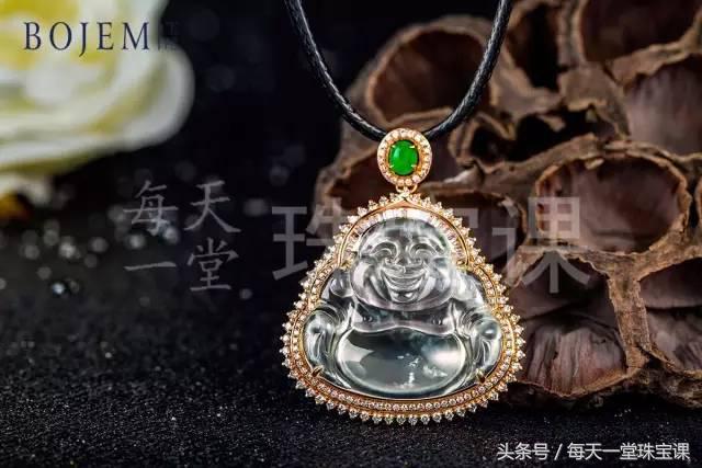 带生肖本命佛有什么说法,不同生肖的本命护身佛