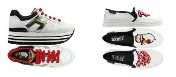 奢侈大牌推出鸡年限量款，谁敢送我就封杀他！只因风格太诡异