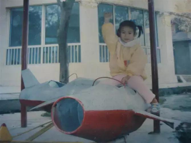 Hello!眉山车辆厂!只有东北人能看懂!