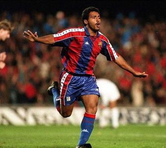 最经典的丰田杯,丰田杯经典之作