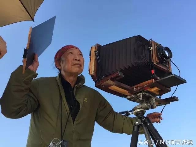 摄影大师汇集,摄影大师齐聚一堂