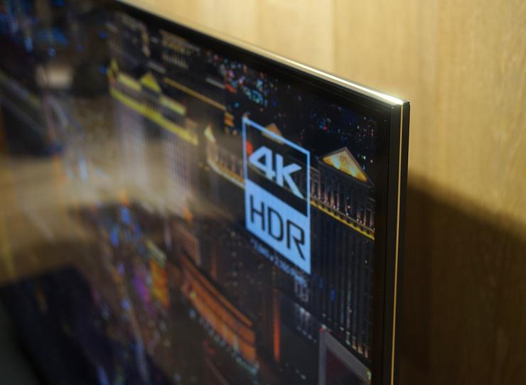 4k超高清和4khdr超高清不一样吗,4k超高清和4khdr有什么区别