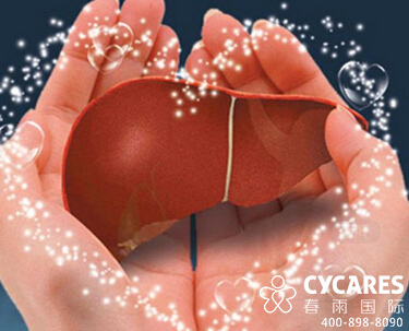 生活中比较容易感染的病毒,哪几种方式会感染丙肝