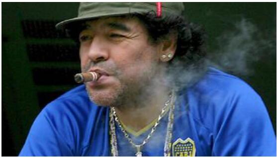 乔布斯十大霸气语录,陈浩南十大霸气语录