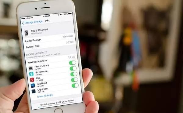 怎么辨别二手机iphone,iphone11二手怎么验机
