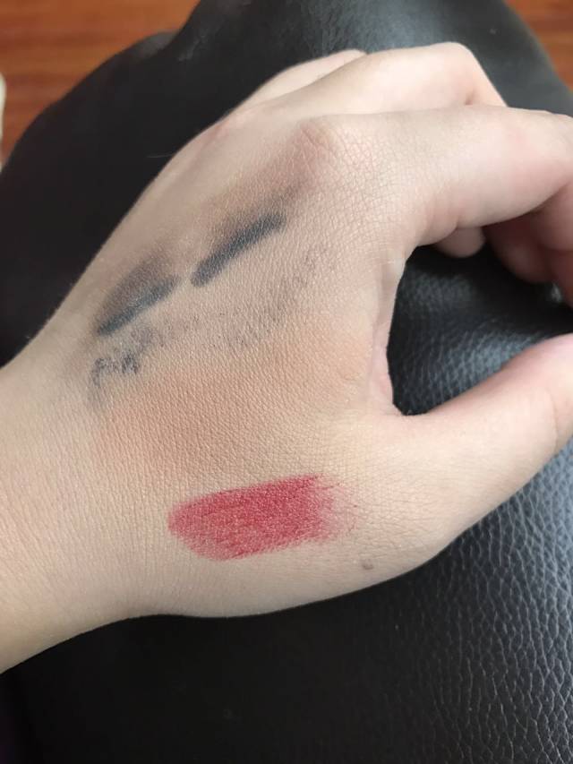 植村秀卸妆油适合什么肤质用,植村秀卸妆油适合用吗