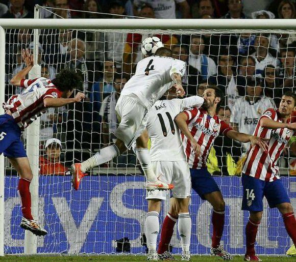 足坛十大进球最多的球员,足坛十佳球第一