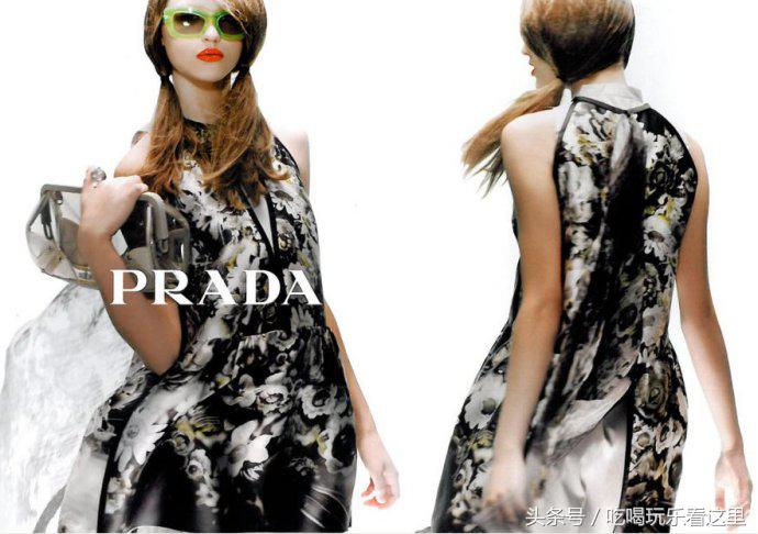 海淘亚马逊,2018美亚海淘