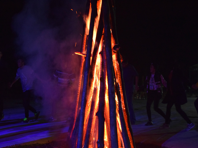 企业年会主题,新能源企业年会主题