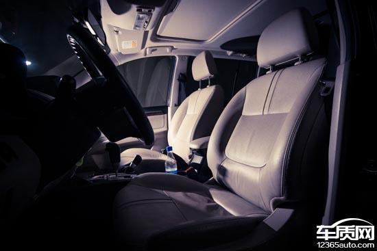 帕杰罗劲畅2022新款五座试驾,2022三菱帕杰罗劲畅试驾视频