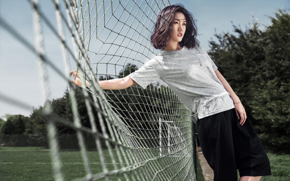 手发麻是怎么回事？手指发麻如何治疗？