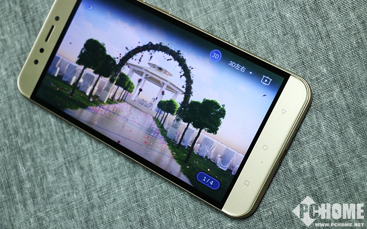 所有裸眼3d手机评测,裸眼三d手机评测