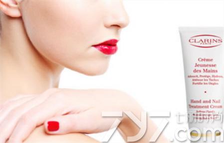 孕妇可以用护手霜品牌,孕妇可以用凡士林护手霜吗