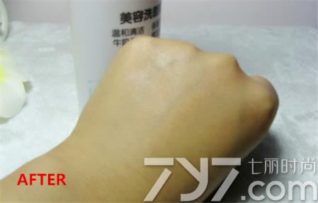 大宝洗面奶评测控油,大宝美容洗面奶和保湿洗面奶