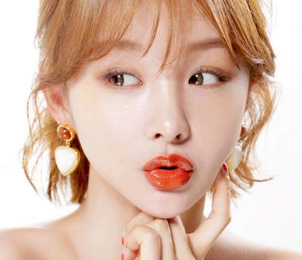 为什么会有黑眼圈该怎么去除,为什么会有黑眼圈怎么治疗