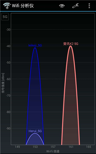 斐讯路由器k2p穿墙,斐讯路由器k1和k2哪个穿墙效果好