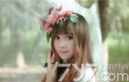 颈椎牵引躺着好还是坐着牵引好,颈椎牵引时手更麻时还能牵引吗