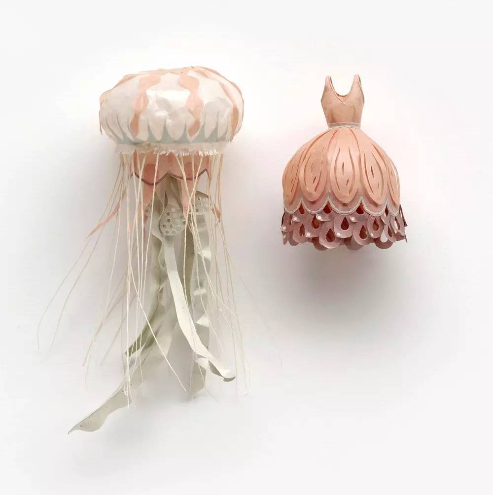 多伦多雕塑大全,多伦多写实雕像