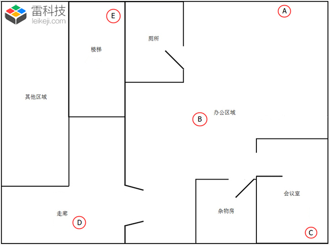 斐讯路由器k2p穿墙,斐讯路由器k1和k2哪个穿墙效果好