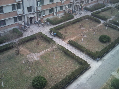 一年等待竟没进步？索尼爱立信X2评测