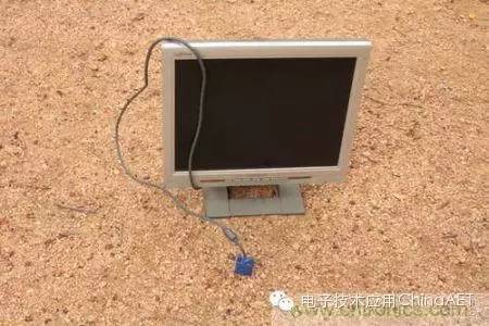 自制hdmi小显示屏,自制5寸显示屏