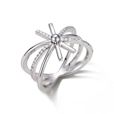 相亲季|学欧尼这样戴珠宝减龄柔美成功100%