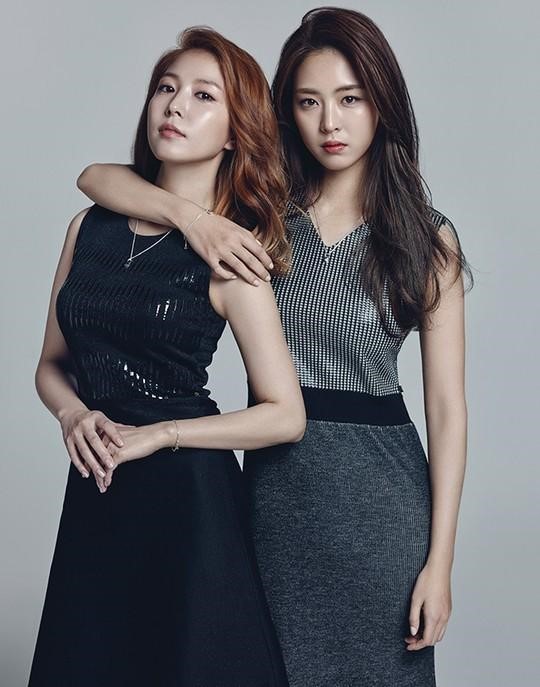 相亲季|学欧尼这样戴珠宝减龄柔美成功100%