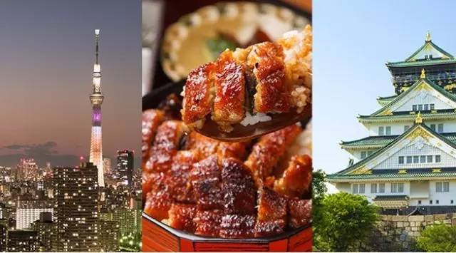 全日空正常飞日本票价,全日空和日本航空