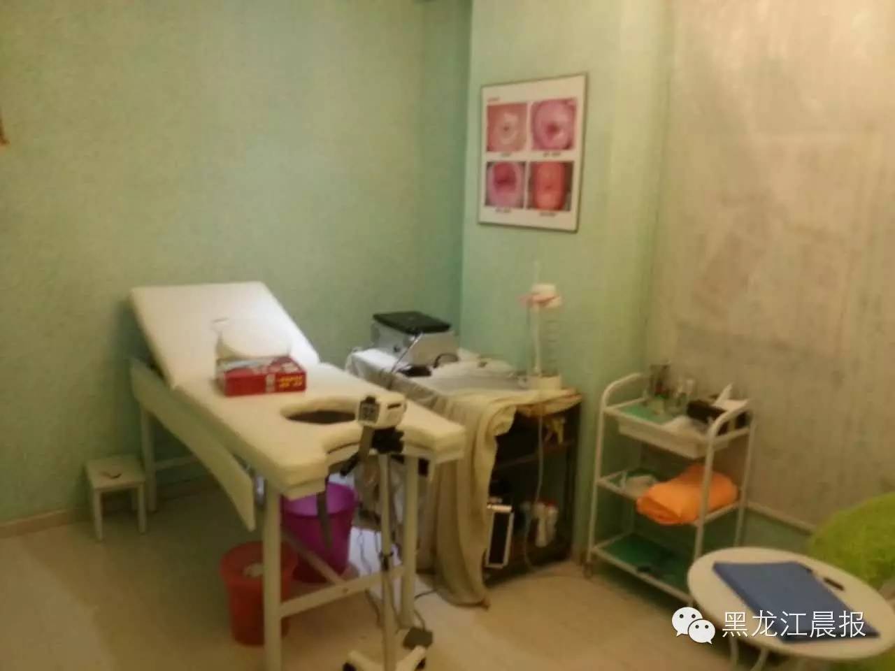 打击非法医疗美容最新消息案例,记者探秘黑牙科诊所