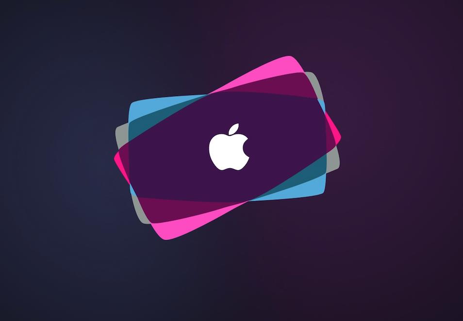 苹果游戏排行榜前十名有哪些,阴阳师ios游戏推荐