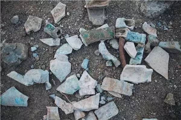 广西玉林传统村落,第四批广西传统村落名单