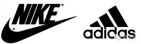 网球击球拨浪鼓原理,网球抛球手法视频教学