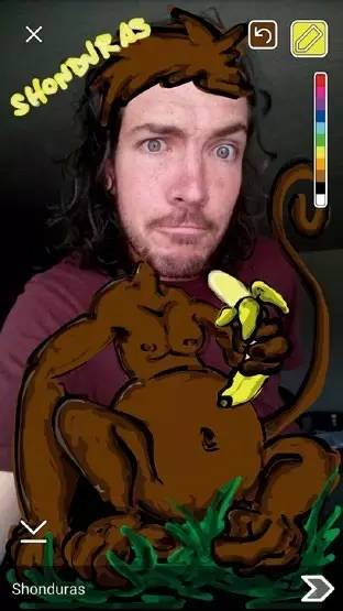 30年前的荒唐事,二十多年的奇闻怪事