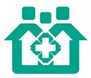 你有一份大礼包请查收完整版,你有一份大礼包请查收吗