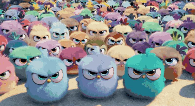 躲得过初一躲不了十五打不过,躲得过初一躲不过双十一