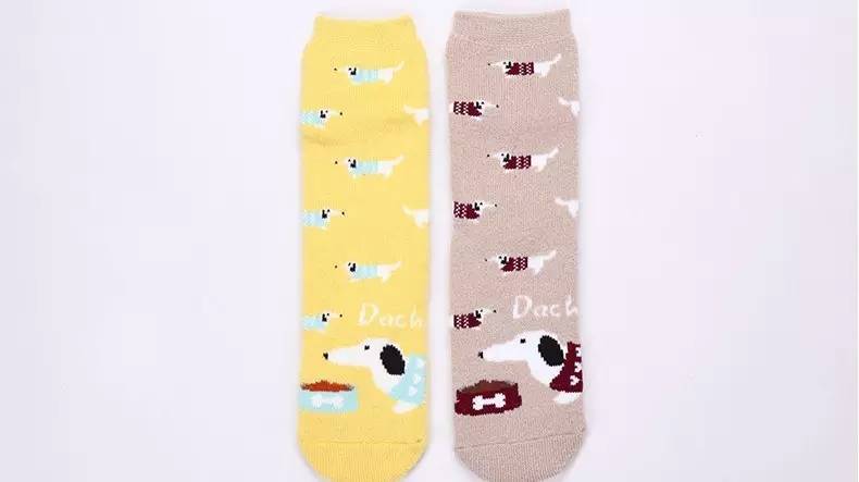 和喜欢的女生撞衫,和喜欢的女生穿一样的衣服