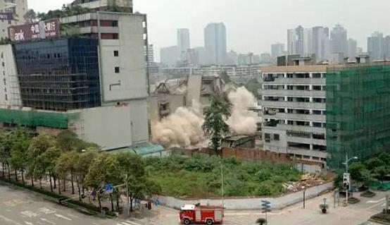 地铁2号线东区,地铁二号线白塔河路站