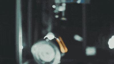 詹姆斯邦德戴的什么表,聊聊詹姆斯邦德电影里的腕表