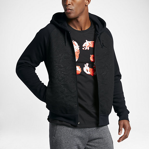 双十二Nike官网今日推荐