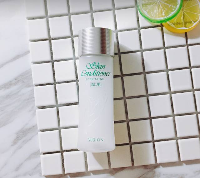 剁手必买精华,剁手必入的10大护肤品牌