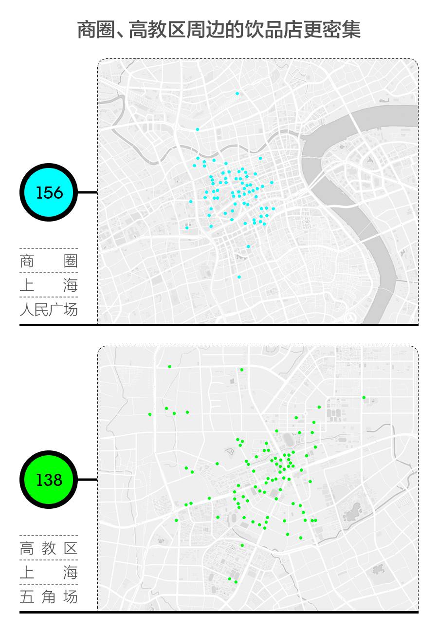 加盟知名奶茶店真实经历,加盟奶茶店的辛酸历程