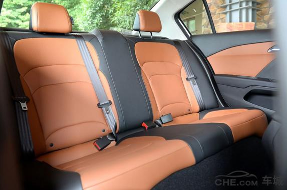 威志v2自动挡耐用吗,威志v2车优缺点