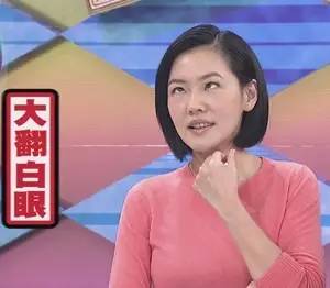 最破坏旅行心情的一件事：我出去玩凭什么给你做代购？