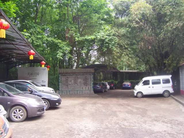 去温江有啥好玩的,夏季温江游玩景点有哪些