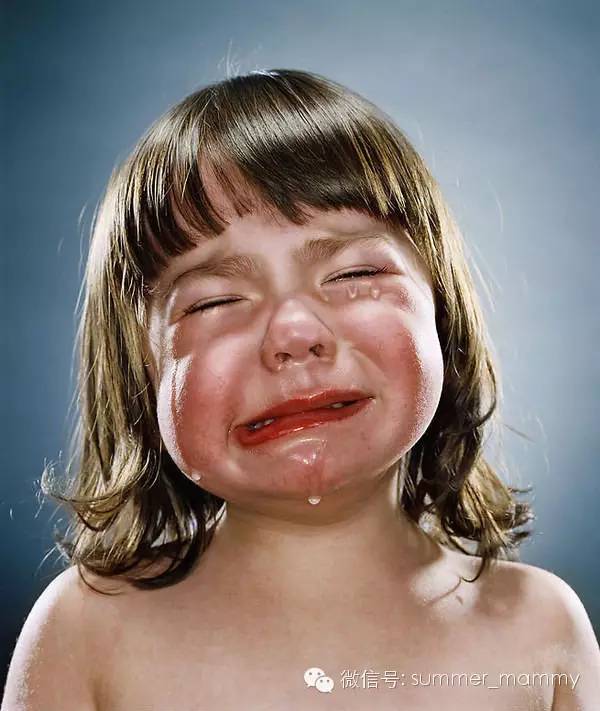 你认为幼儿教育最需要加强的方面,你以为的幼儿教育