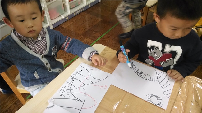 家长们注意！苏州新增14所优质幼儿园，看看你家附近有吗？（附各区优秀幼儿园、小学名单）