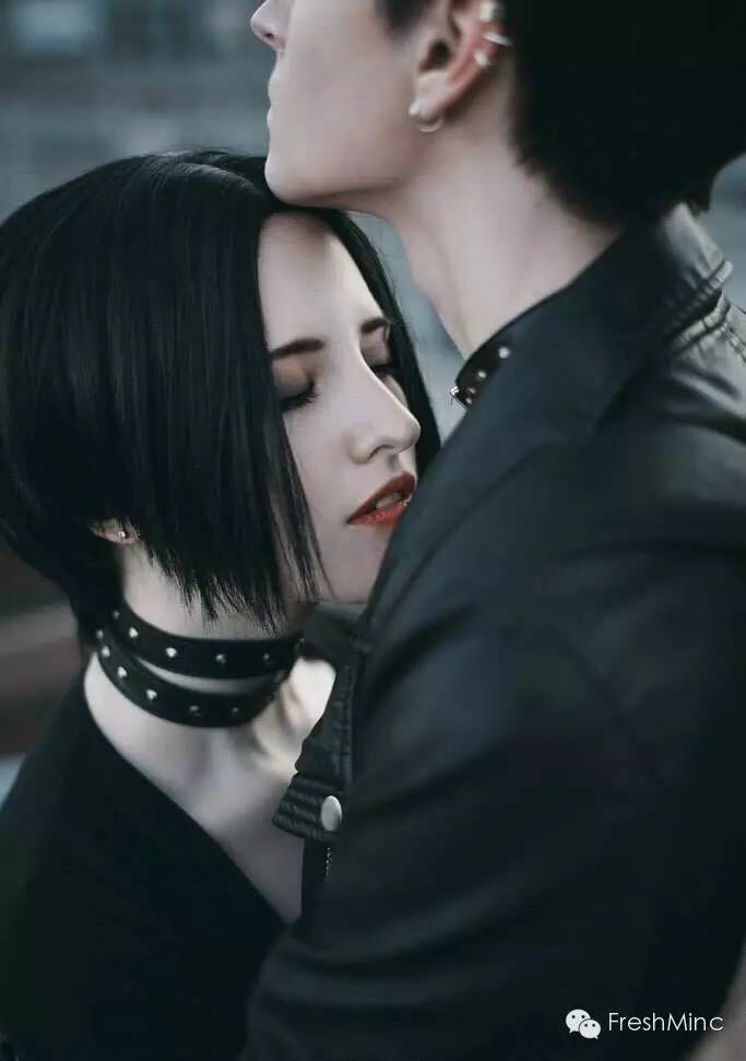 tf家族二代2015,tf2020口红02